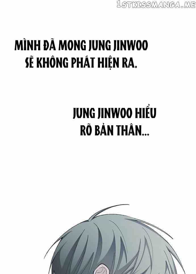 Yeonwoo's Innocence - Chương 107 - ảnh 63