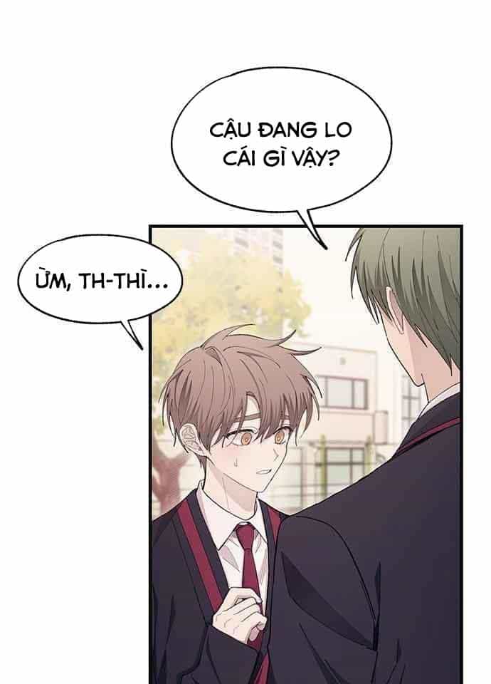 Yeonwoo's Innocence - Chương 107 - ảnh 71