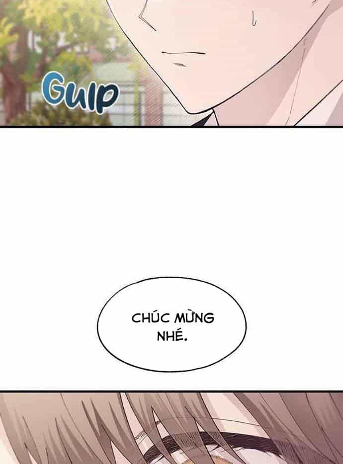 Yeonwoo's Innocence - Chương 107 - ảnh 83