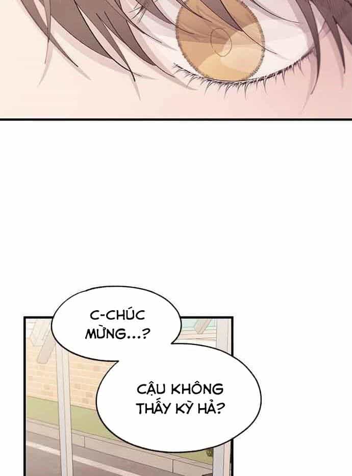 Yeonwoo's Innocence - Chương 107 - ảnh 84