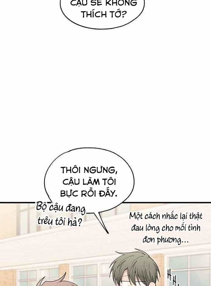 Yeonwoo's Innocence - Chương 107 - ảnh 87