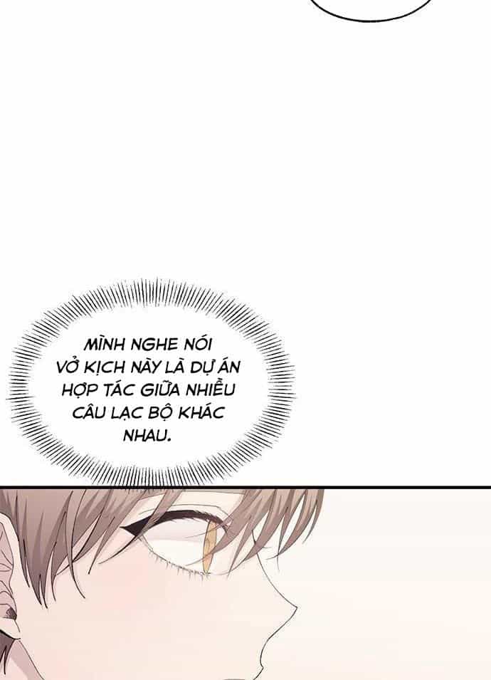 Yeonwoo's Innocence - Chương 108 - ảnh 17