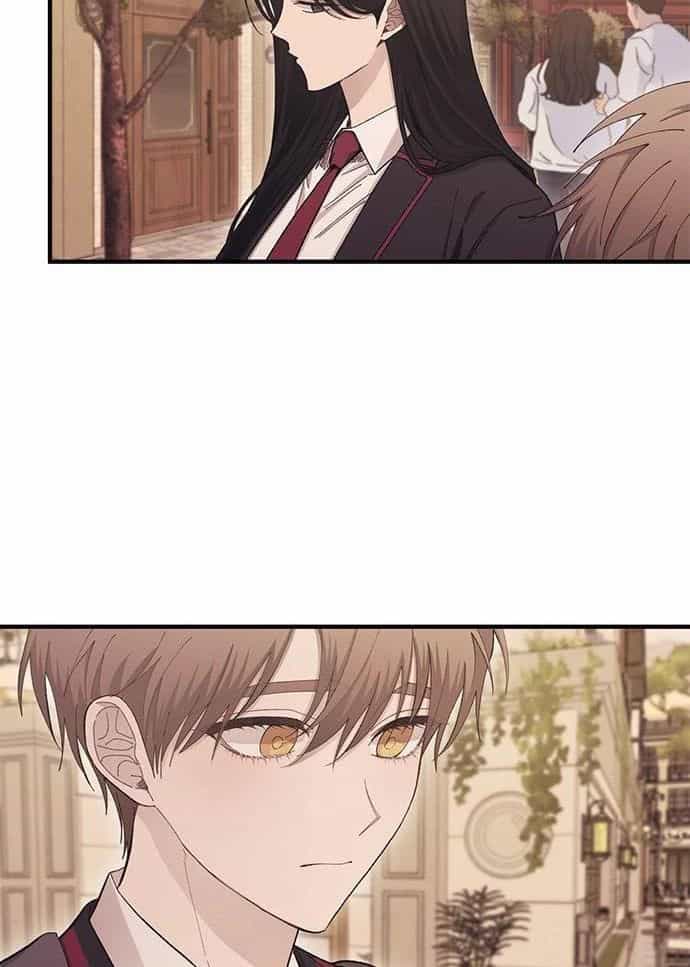 Yeonwoo's Innocence - Chương 108 - ảnh 48