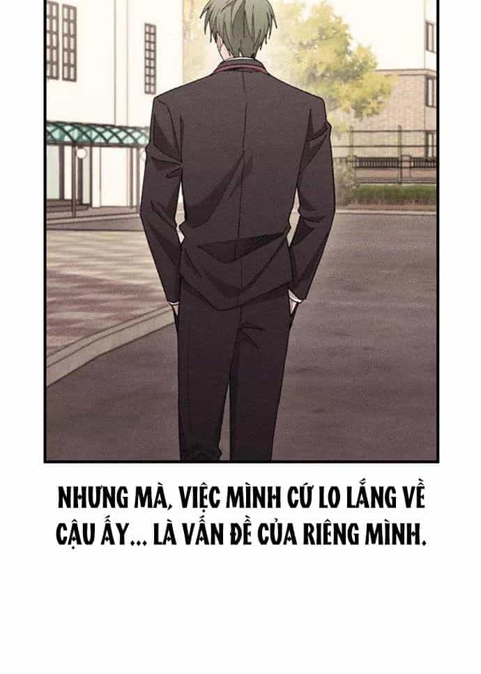 Yeonwoo's Innocence - Chương 108 - ảnh 54