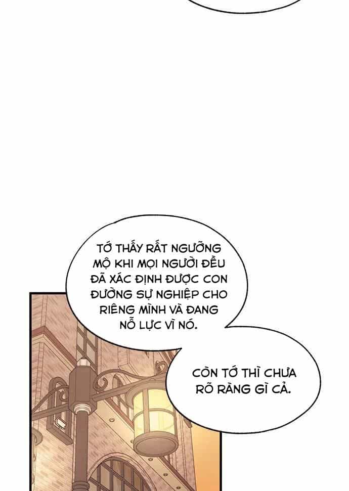 Yeonwoo's Innocence - Chương 108 - ảnh 61