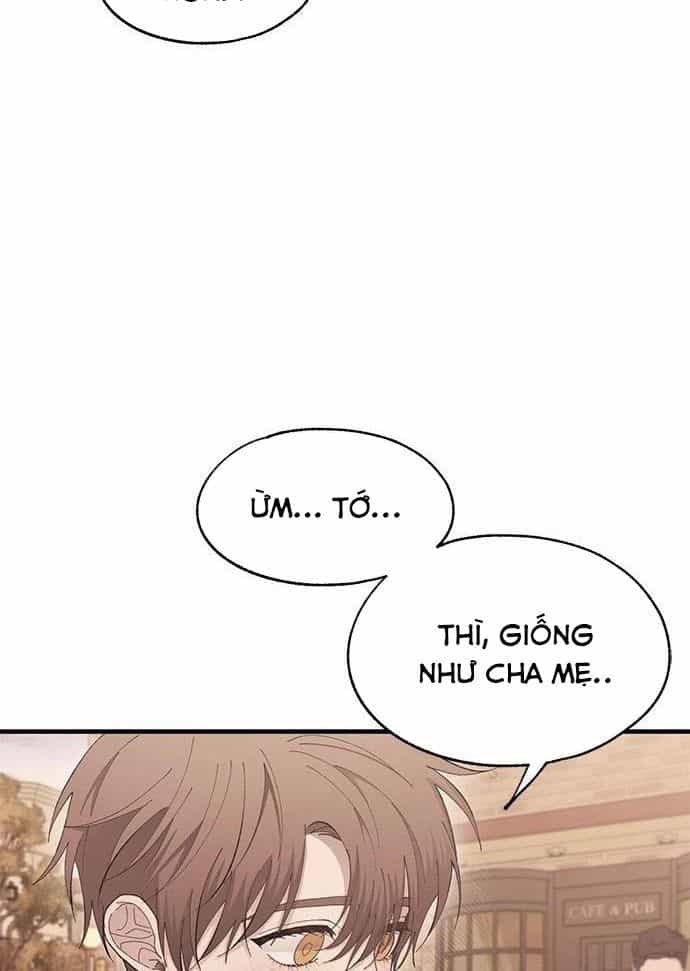 Yeonwoo's Innocence - Chương 108 - ảnh 67