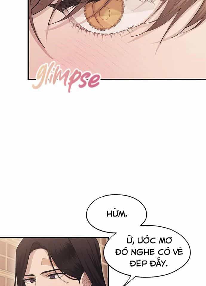 Yeonwoo's Innocence - Chương 108 - ảnh 69