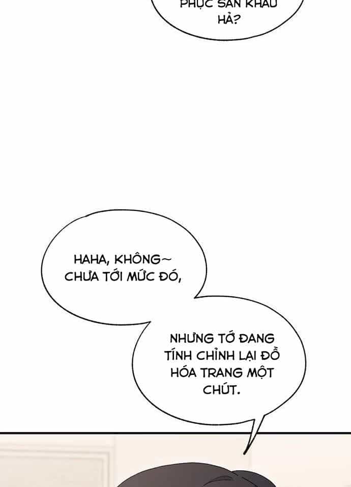 Yeonwoo's Innocence - Chương 108 - ảnh 7