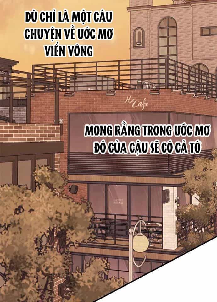 Yeonwoo's Innocence - Chương 108 - ảnh 78