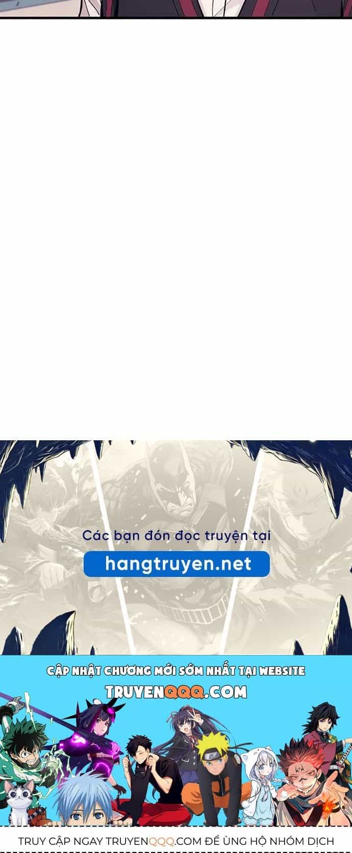 Yeonwoo's Innocence - Chương 108 - ảnh 91