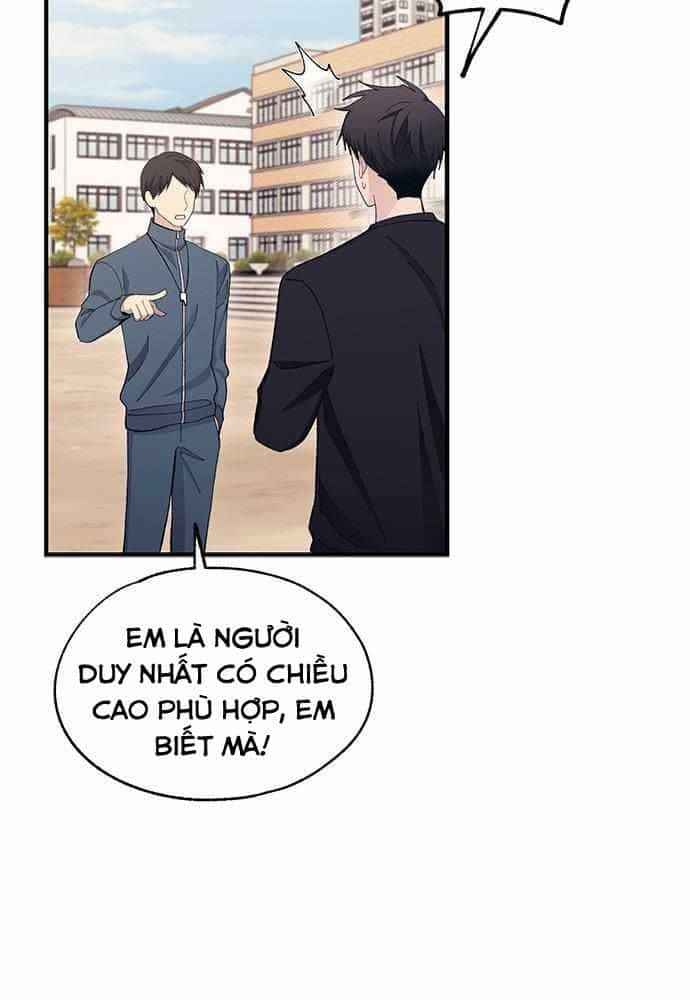 Yeonwoo's Innocence - Chương 109 - ảnh 16