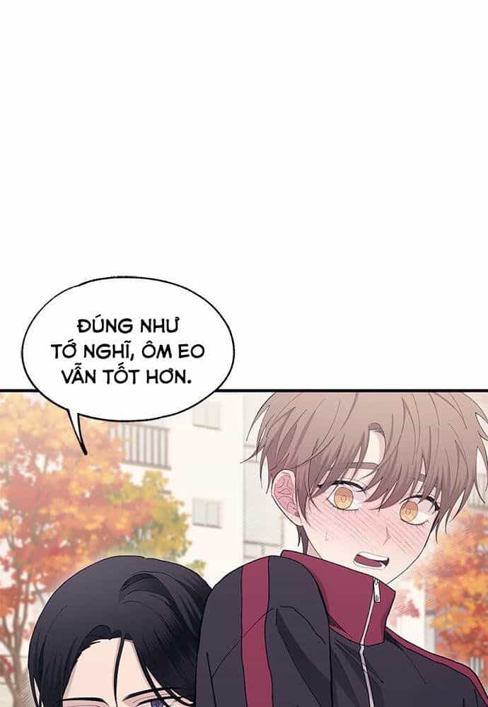 Yeonwoo's Innocence - Chương 109 - ảnh 39