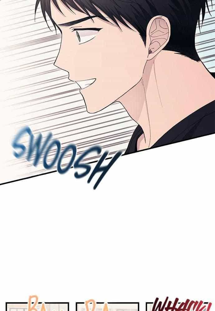 Yeonwoo's Innocence - Chương 109 - ảnh 54