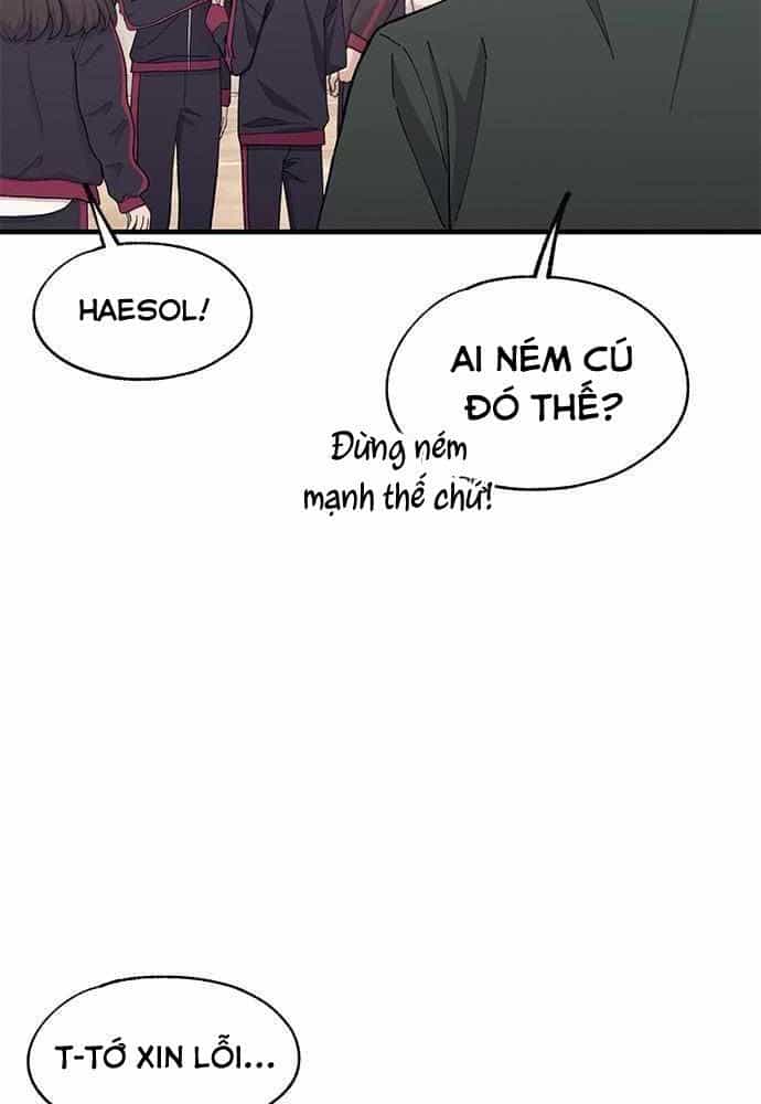 Yeonwoo's Innocence - Chương 109 - ảnh 68