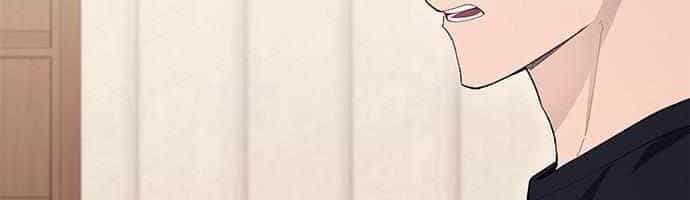 Yeonwoo's Innocence - Chương 109 - ảnh 82