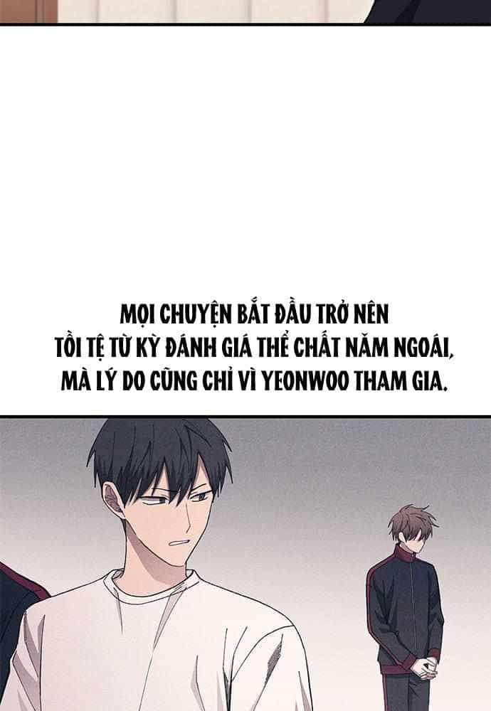 Yeonwoo's Innocence - Chương 109 - ảnh 83