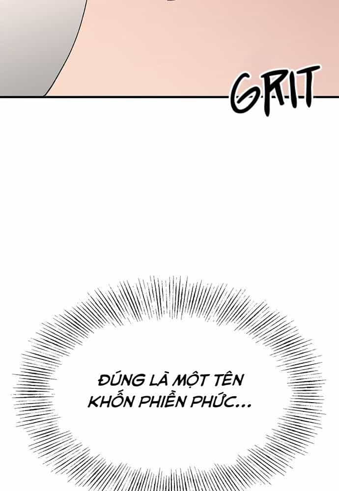 Yeonwoo's Innocence - Chương 109 - ảnh 87