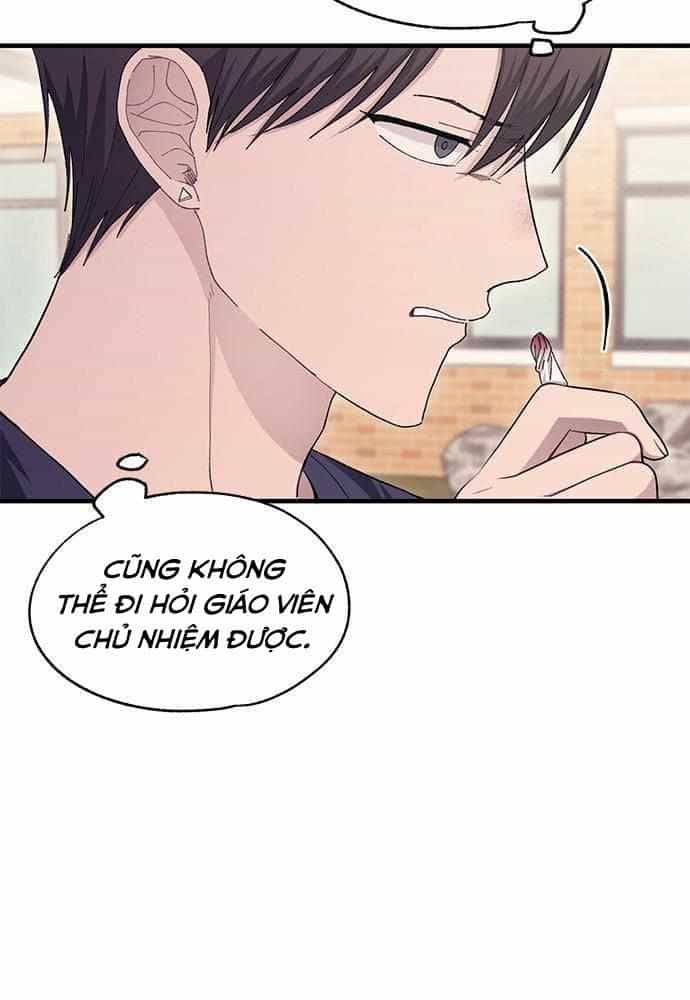 Yeonwoo's Innocence - Chương 109 - ảnh 91