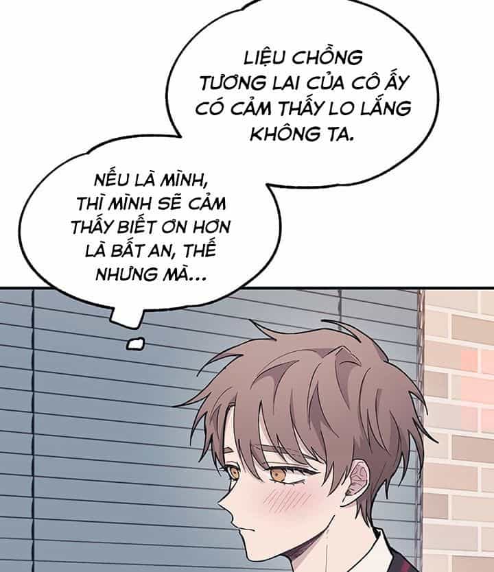 Yeonwoo's Innocence - Chương 11 - ảnh 44