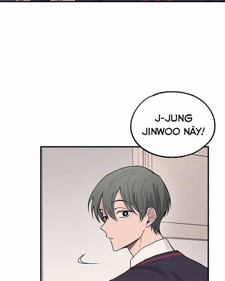 Yeonwoo's Innocence - Chương 11 - ảnh 67