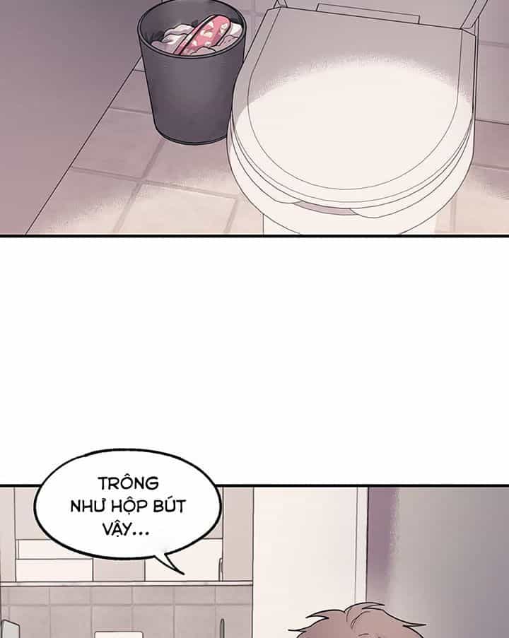Yeonwoo's Innocence - Chương 11 - ảnh 83
