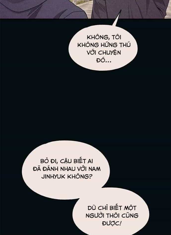 Yeonwoo's Innocence - Chương 110 - ảnh 102