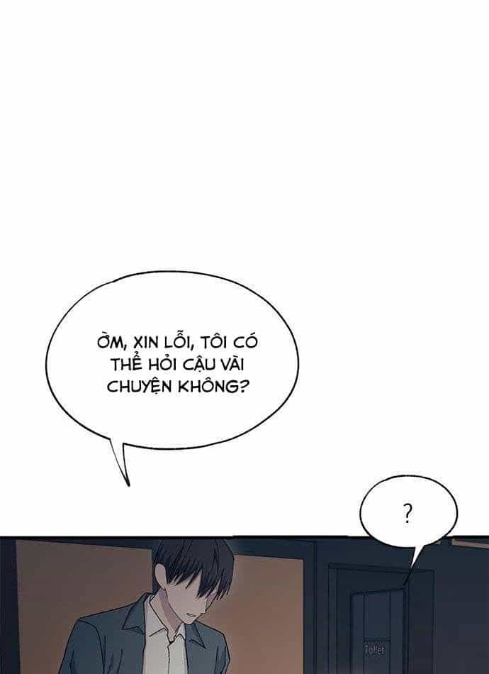 Yeonwoo's Innocence - Chương 110 - ảnh 107