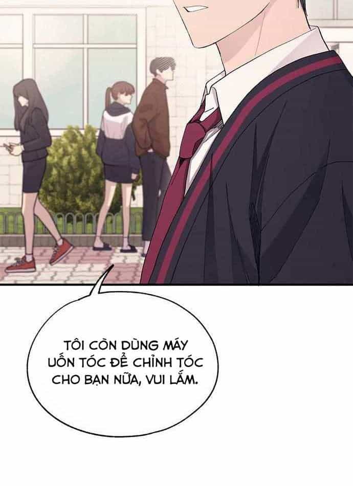 Yeonwoo's Innocence - Chương 110 - ảnh 36