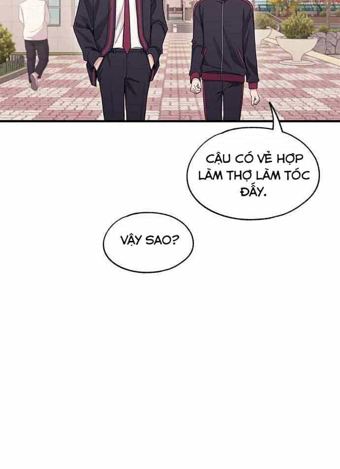 Yeonwoo's Innocence - Chương 110 - ảnh 38
