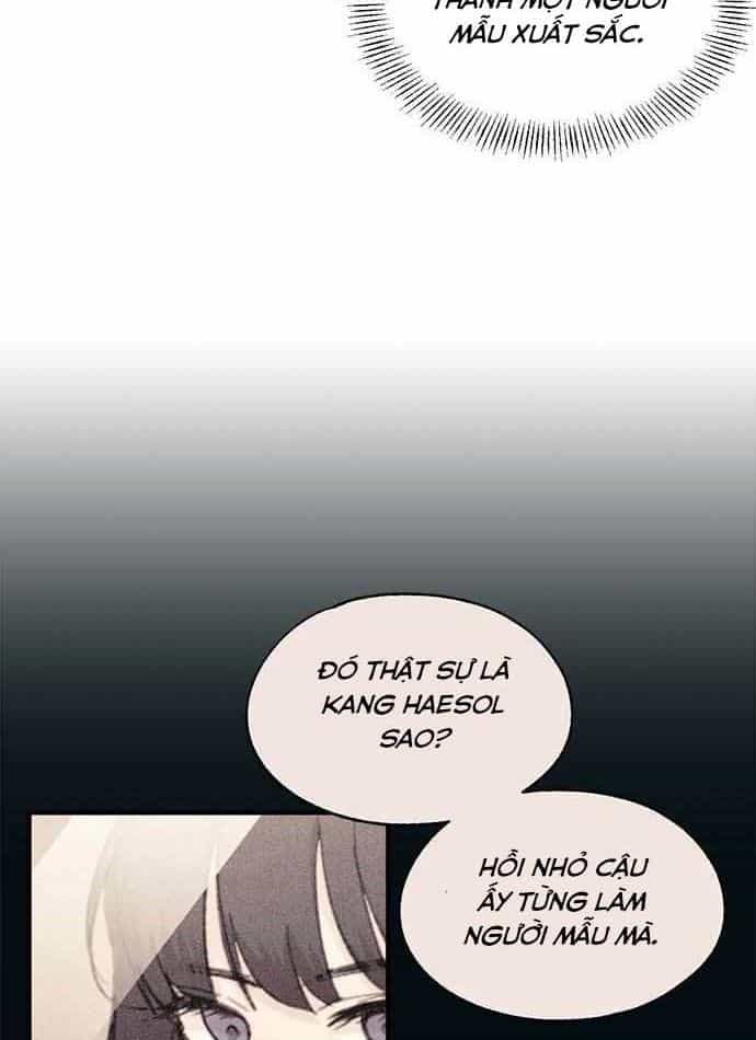 Yeonwoo's Innocence - Chương 110 - ảnh 48