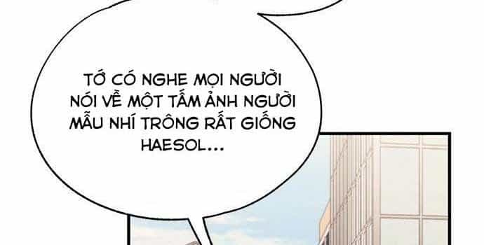 Yeonwoo's Innocence - Chương 110 - ảnh 55