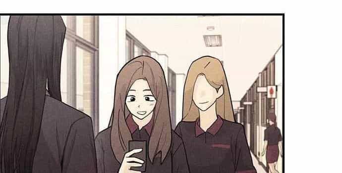 Yeonwoo's Innocence - Chương 110 - ảnh 59