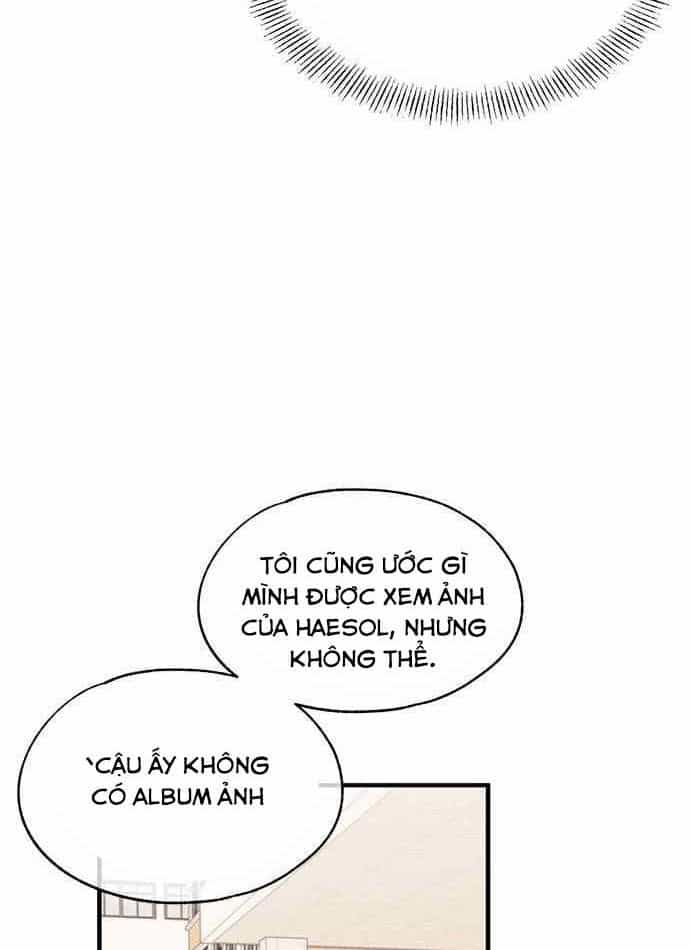 Yeonwoo's Innocence - Chương 110 - ảnh 61