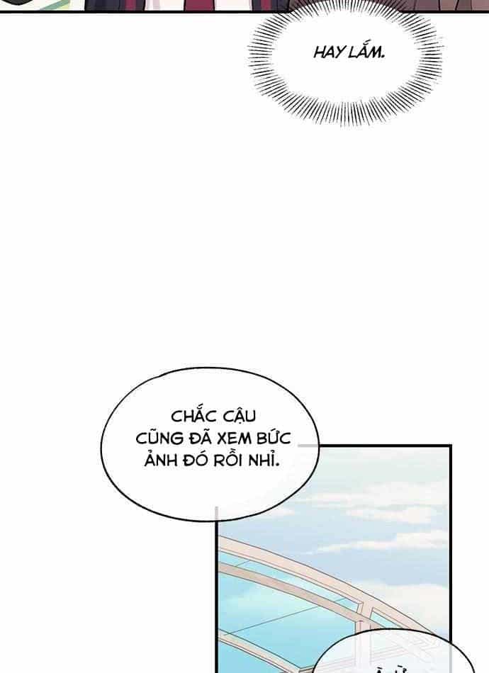 Yeonwoo's Innocence - Chương 110 - ảnh 72