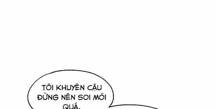 Yeonwoo's Innocence - Chương 110 - ảnh 78