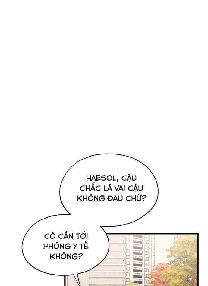 Yeonwoo's Innocence - Chương 110 - ảnh 9