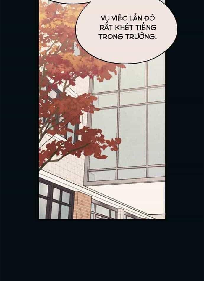 Yeonwoo's Innocence - Chương 110 - ảnh 96