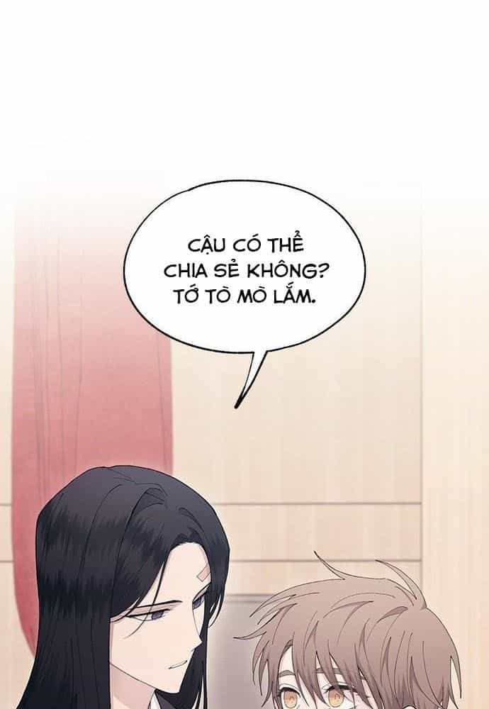 Yeonwoo's Innocence - Chương 111 - ảnh 31