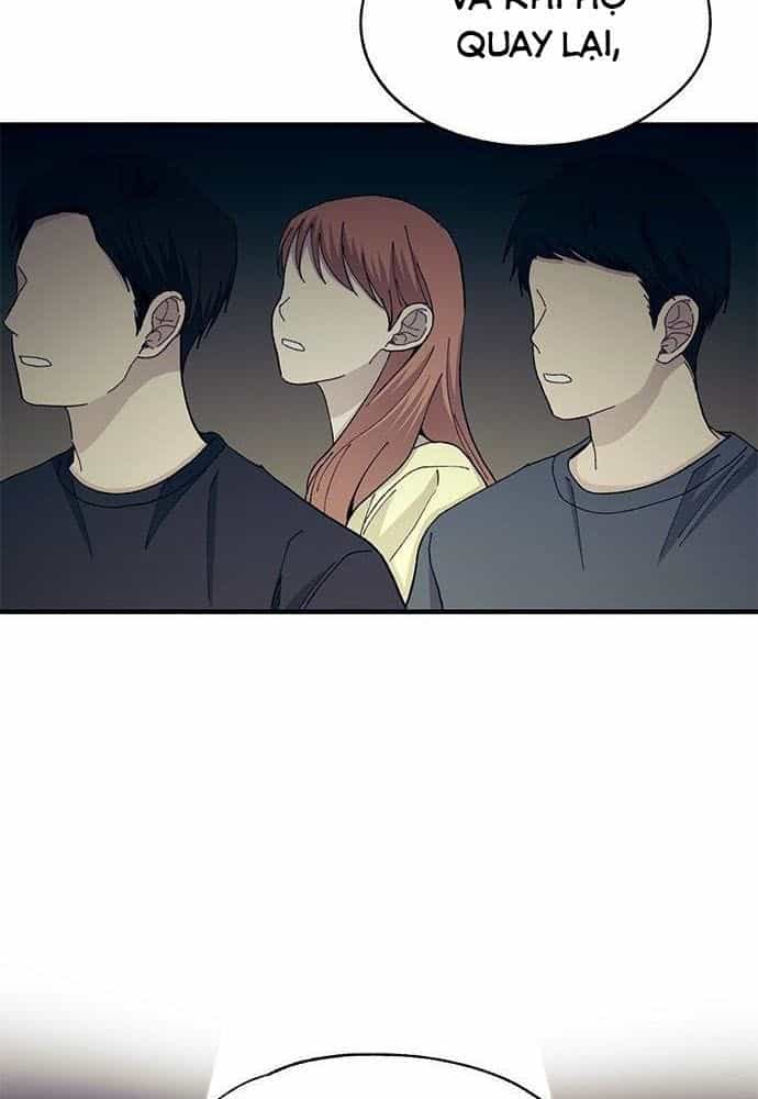 Yeonwoo's Innocence - Chương 111 - ảnh 37