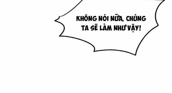 Yeonwoo's Innocence - Chương 111 - ảnh 42