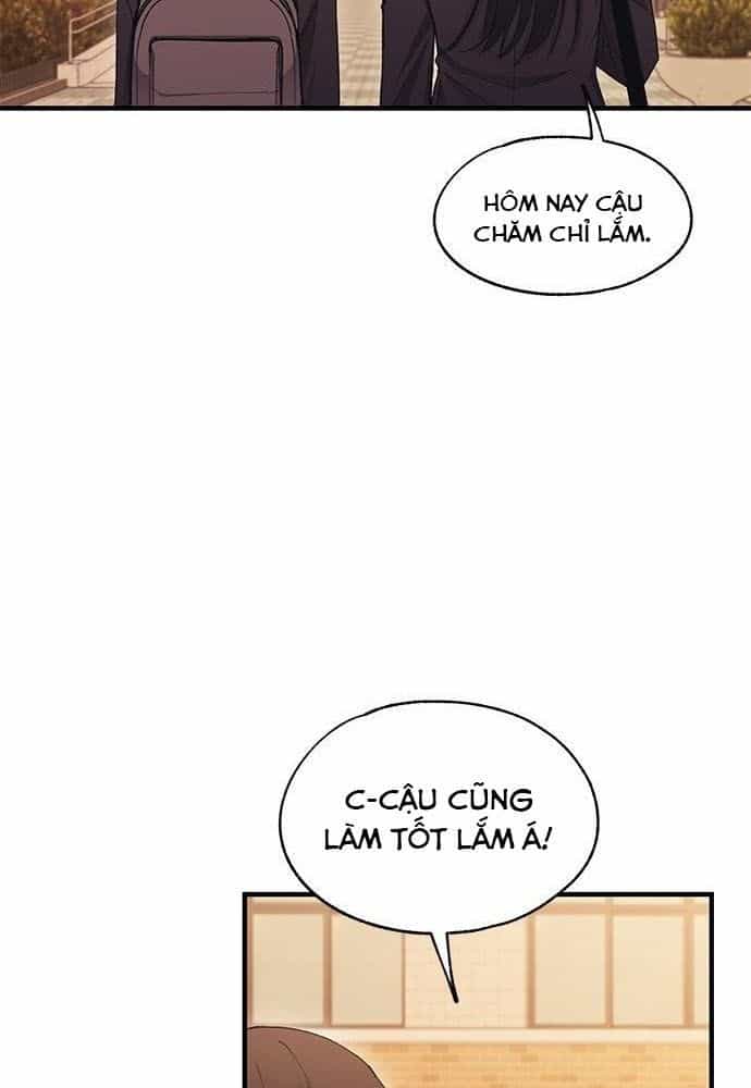 Yeonwoo's Innocence - Chương 111 - ảnh 59