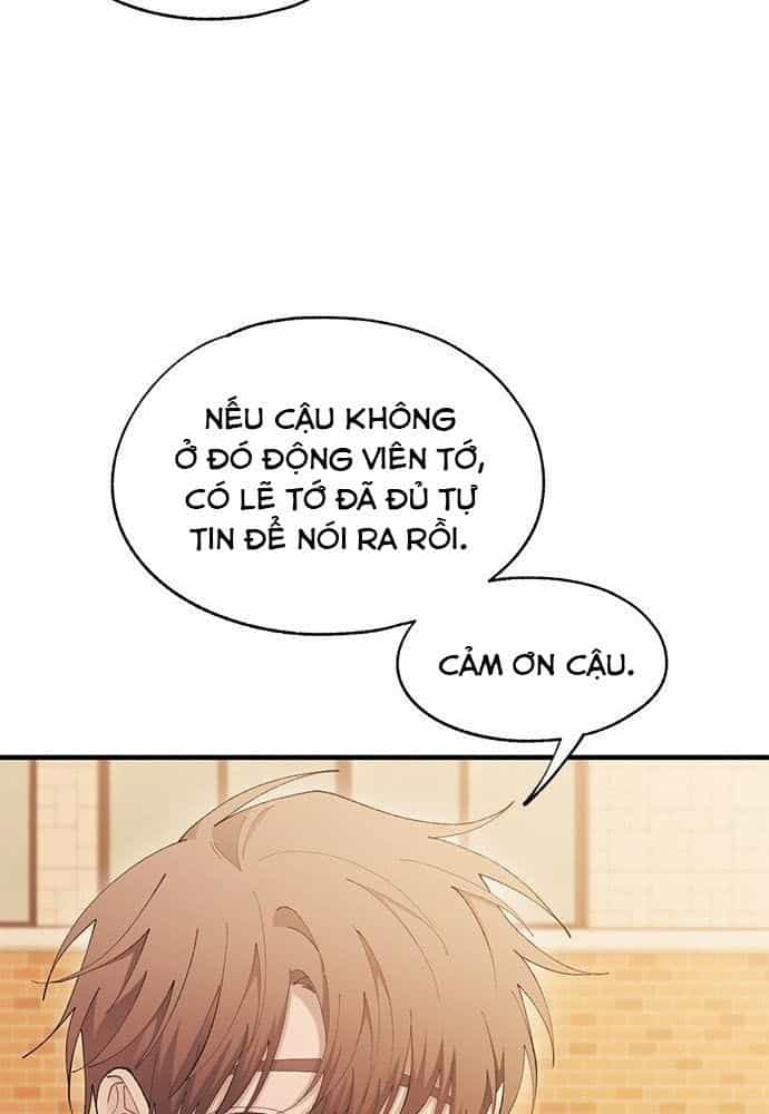 Yeonwoo's Innocence - Chương 111 - ảnh 67