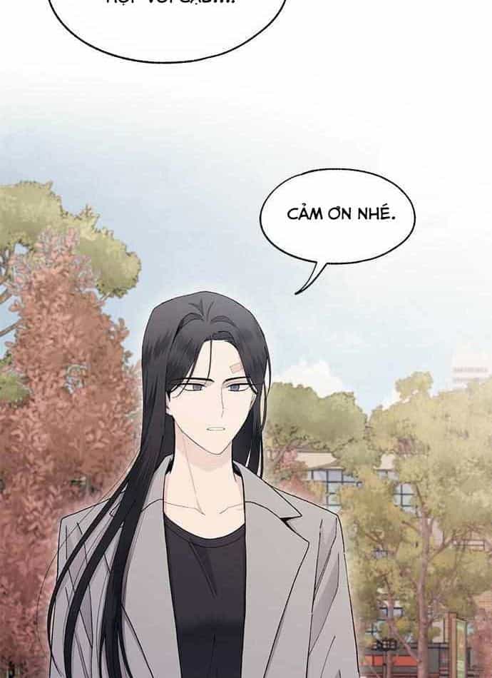 Yeonwoo's Innocence - Chương 112 - ảnh 14