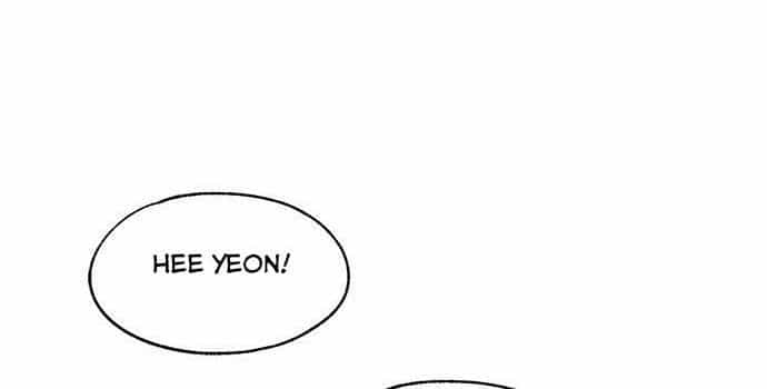Yeonwoo's Innocence - Chương 112 - ảnh 82