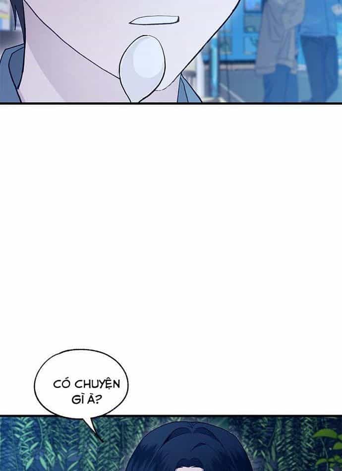 Yeonwoo's Innocence - Chương 113 - ảnh 10