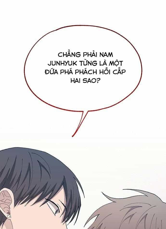Yeonwoo's Innocence - Chương 113 - ảnh 111