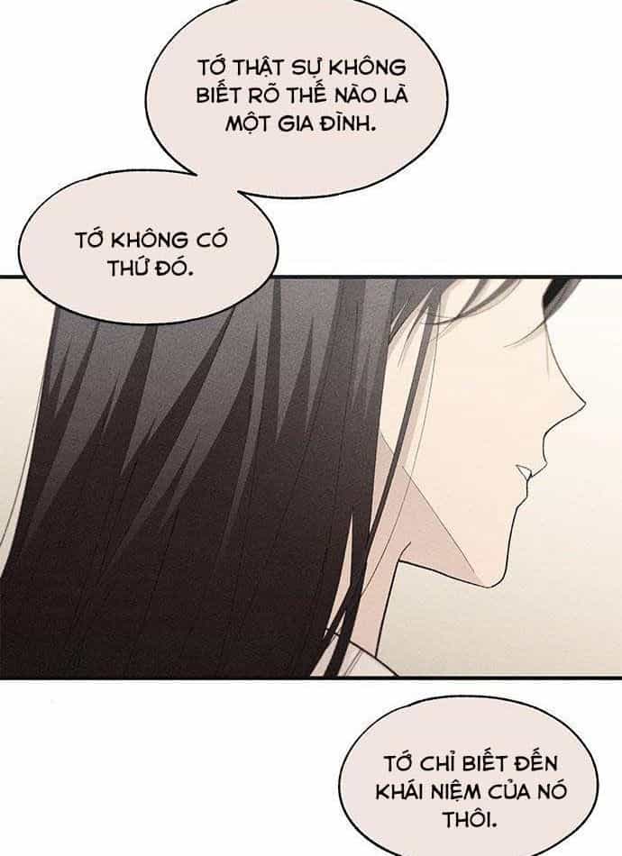 Yeonwoo's Innocence - Chương 113 - ảnh 14