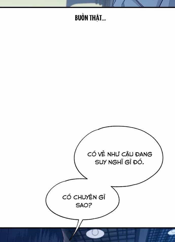 Yeonwoo's Innocence - Chương 113 - ảnh 25