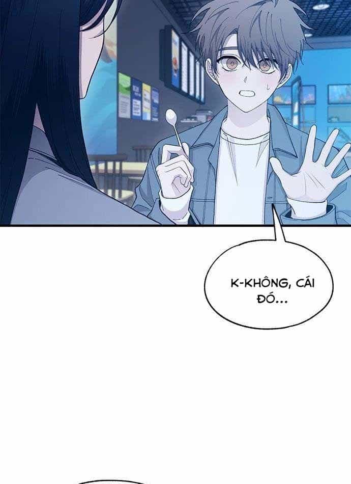 Yeonwoo's Innocence - Chương 113 - ảnh 27