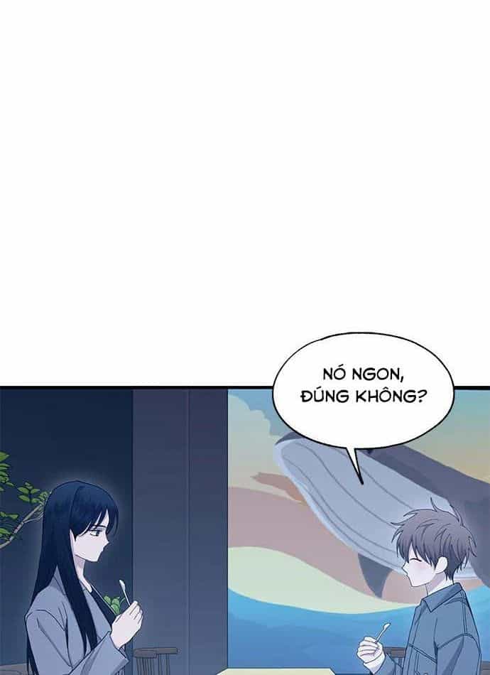 Yeonwoo's Innocence - Chương 113 - ảnh 3